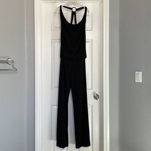 Alice + Olivia - Evening Jumpsuit
